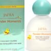 JAFRA Tender Moments Fresh Baby Cologne