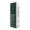 OSEA Undaria Algae™ Body Lotion 5 oz - Ultra-Hydrating & Lightweight Body Lotion - Firms Skin in 4 Hours - Packed with Undaria Seaweed & Hyaluronic Acid - for Dry, Normal, & Combination Skin