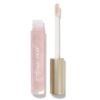61DwNRiKaHL._SL1500_.jpg jane iredale HydroPure Hyaluronic Lip Gloss | Hydrating Gloss Plumps, Exfoliates and Smooths | Non-Sticky | Vanilla Scent | Vegan and Cruelty Free