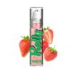 61ECurnd5bL._SL1500_.jpg Lip Smacker Rolly Lip Gloss, Classic Roller-Ball Design for a Cooling Sensation, Hydrating & Moisturizing Shine - Strawberry