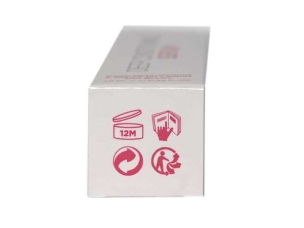 61EQseXmhML._SL1500_.jpg RB Renata Beauty Lash & Brow Conditioner Serum Regenerating & Repairing Serum for Post-Lamination & Lash Lift Aftercare Daily Care