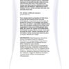 61EUz2jDQSL._SL1500_.jpg Australian Gold Moisture Lock Tan Extender Moisturizing Lotion, 8 Ounce | Nourish Skin and Lock in Color | Enriched with Aloe & Vitamin E