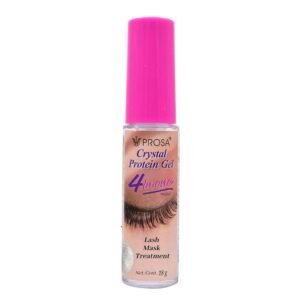 61EWOTlAXJL._SL1500_.jpg Prosa 4 en 1 crystal protein gel eyelash treatment