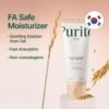 61EiKC3XmQL._SL1080_.jpg PURITO Oat In Calming Gel Cream, Oat Seed Water Hydration & Soothing, Lightweight, Non-Sticky FA Safe Moisturizer for Sensitive Skin, Non-Comedogenic, Fragrance-Free, Korean Skincare 3.38 fl.oz