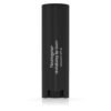 61Ej0-vffCL._SL1500_.jpg Neutrogena Revitalizing Tinted Lip Balm with SPF 20, Hydrating Tinted Lip Care with Sunscreen, Moisturizing Sheer Tint for Softer, Healthier-Looking Lips, Sheer Fresh Plum 60, 0.15 oz