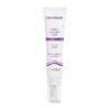 61Elj7Nb4YL._SL1500_.jpg COVERGIRL Simply Ageless Skin Eye Lift Serum, Reduces Wrinkles, 1 Pack, 0.92 Oz ,Serum, Face Serum, Skin Tightening Serum, Anti-Wrinkle Serum, Tighter Skin, Instantly Youthful, Works Well With Makeup