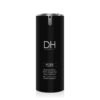 61ElmcXHbsL._SL1500_.jpg Dr H Hyaluronic Acid Anti-Ageing Eye Serum