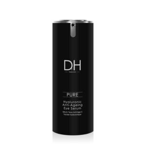 61ElmcXHbsL._SL1500_.jpg Dr H Hyaluronic Acid Anti-Ageing Eye Serum