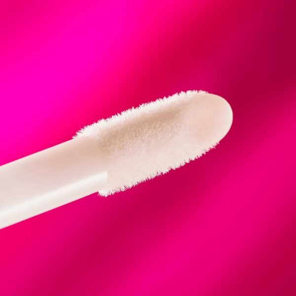 61Em1mVGlnL._SL1500_.jpg essence | The Super Balm Glossy Lip Treatment | 10 Hour Hydrating Lip Balm for Glossy Finish with Shea Butter & Vitamin E | Vegan & Cruelty Free