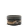 Aveda Men Pure-Formance Pomade | Strong Hold Hair Pomade | Non-Greasy Formula | Water-Based | Short to Medium-Length Hair, 2.5 Ounce