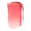 61F5oT5pwwL._SL1500_.jpg e.l.f. Hydrating Core Lip Shine, Conditioning & Nourishing Lip Balm, Sheer Color Tinted Chapstick, Joyful, 0.09 Oz