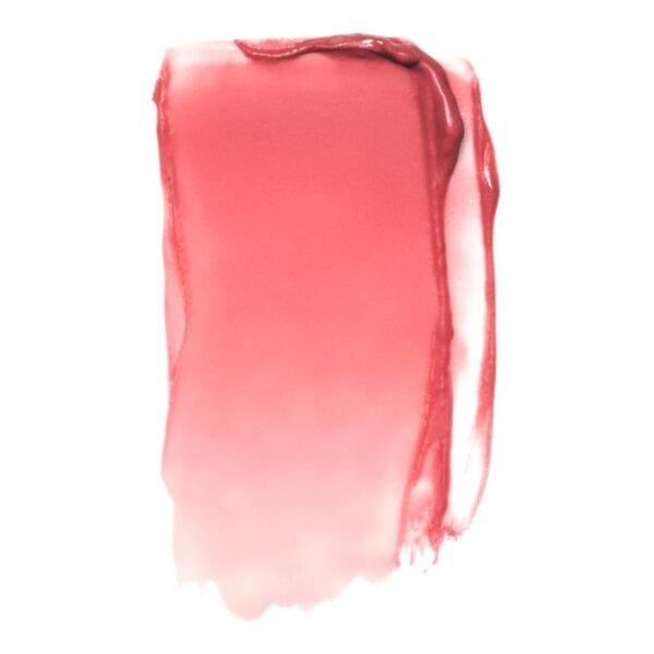 61F5oT5pwwL._SL1500_.jpg e.l.f. Hydrating Core Lip Shine, Conditioning & Nourishing Lip Balm, Sheer Color Tinted Chapstick, Joyful, 0.09 Oz