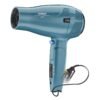 61FAHRDYYmL._SL1300_.jpg Conair Hair Dryer with Folding Handle and Retractable Cord, 1875W Travel Hair Dryer, Conair Blow Dryer