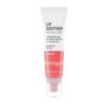 61FJ87ZwZbL._SL1500_.jpg Neutrogena MoistureShine Lip Soother Gloss with SPF 20 Sun Protection, High Gloss Tinted Lip Moisturizer with Hydrating Glycerin and Soothing Cucumber for Dry Lips, Glaze 60,.35 oz