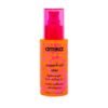 amika superfruit star lightweight hair styling oil