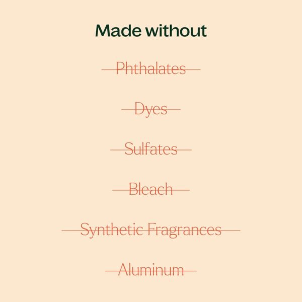 61FYRsNXshL._SL1500_.jpg Plant Therapy Castor Oil USDA Organic Cold Pressed 100% Pure Hexane Free 16 oz Conditioning & Healing, For Dry Skin, Hair Growth, Eyelashes