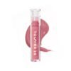 Tower 28 ShineOn Milky Lip Jelly, PISTACHIO, Non-Sticky, Hydrating Vegan Lip Gloss in Milky Nude Pink, Moisturizing Apricot and Raspberry Seed Oil, Clean, Cruelty Free