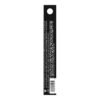 61G-KqMXXkL._SL1500_.jpg e.l.f. Sheer Slick Lipstick, Hydrating Lipstick For Sheer Color With A Shiny Finish, Infused With Vitamin E, Vegan & Cruelty-free, Black Cherry