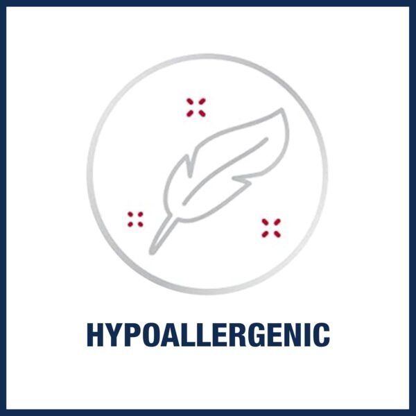 Aquaphor Ointment Body Spray - Moisturizes and Heals Dry, Rough Skin - 3.7 oz. Spray Can