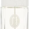 Jessica Mcclintock By Jessica Mcclintock For Women. Eau De Parfum Spray 1.7 Oz.