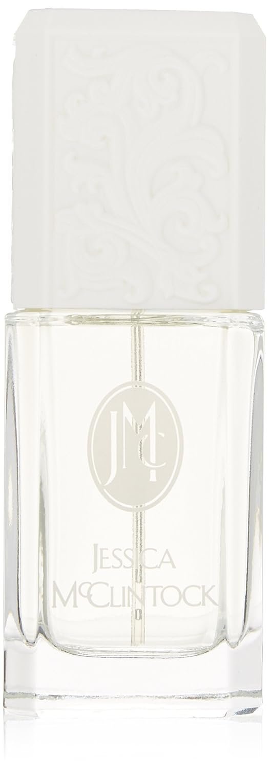 Jessica Mcclintock By Jessica Mcclintock For Women. Eau De Parfum Spray 1.7 Oz.