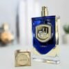 61GRtrCKpnL._SL1080_.jpg Lattafa Perfumes Liam Blue Shine EDP Spray 100ML (3.4 OZ), Refreshing and Aromatic Fragrances for Men & Women.