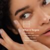 61GUxldKjL._SL1000_.jpg Haruharu Wonder Black Rice Bakuchiol Eye Cream 0.67 fl.oz / 20ml | Anti-Aging, Wrinkle Care, Natural Retinol Alternative | Cruelty Free, EWG-Green