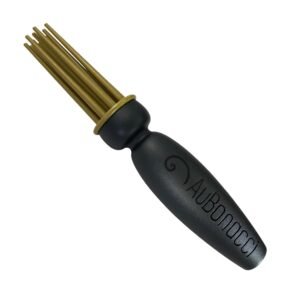 61GdExioqwL._SL1500_.jpg Styler for Curly Hair: Lift, Direct & Add Volume To Curls