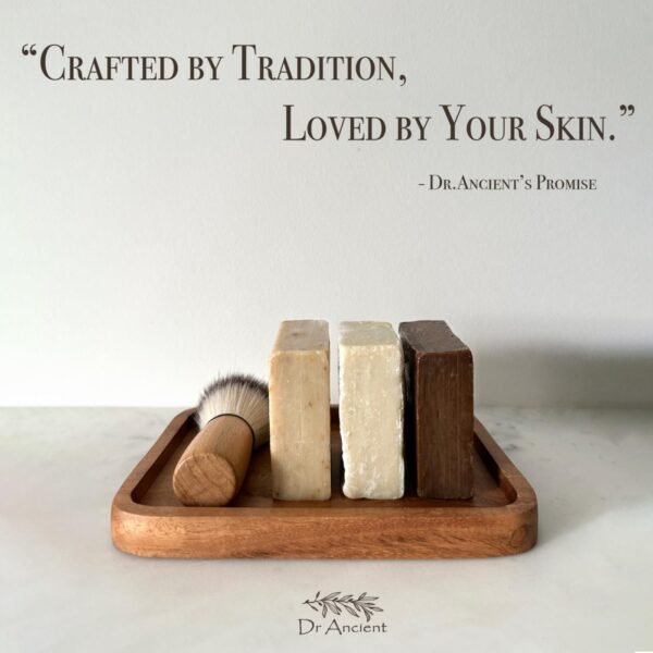 61GtBXljPCL._SL1400_.jpg Turmeric Soap Bar Organic Natural Vegan Traditional Handmade Antique - Anti Ageing - Absolutely No Chemicals! Pure Natural Soap!