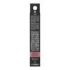 61Guc-Vn3uL._SL1500_.jpg e.l.f. Glossy Lip Stain, Long-Lasting, Lightweight Lip Stain For A Sheer Pop Of Color & Subtle Gloss Finish, Vegan & Cruelty-Free, Pinkies Up