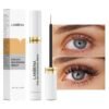 LANBENA Eyelash Growth Serum, Advanced Eyelash Treatment (Eyelash Growth Serum - A)