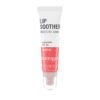 61Ho0n5iqoL._SL1500_.jpg Neutrogena MoistureShine Lip Soother Gloss with SPF 20 Sun Protection, High Gloss Tinted Lip Moisturizer with Hydrating Glycerin and Soothing Cucumber for Dry Lips, Glaze 60,.35 oz
