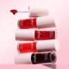 61IIvLON47L._SL1500_.jpg Liquid Cheek & Lip Stain, Korean Lip Tint with Moisturizing & Weightless, Non-Sticky, Long-Lasting, Kiss-proof, All Long-wearing, Vegan Makeup (Rose Cherry)