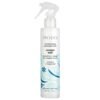 Pacifica Coconut Milk Hair Detangler Spray – Leave-In Conditioning Elixir for Tangle-Free Hair – Instantly Detangles Knots, Adds Shine & Moisture, Prevents Breakage & Frizz – Vegan & Cruelty-Free