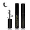 61ITVsasosL._SL1500_.jpg EMEDA 2 PCS Black Eyelash Glue False Eyelash Glue Super Strong Hold Professional Adhesive Best Black Adhesive Latex Free