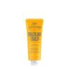 Sol de Janeiro Brazilian Touch Hand Cream