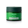 61IfBlpkRAL._SL1500_.jpg Weleda Skin Food Face Care Nourishing Day Cream, 1.3 Fluid Ounce, Plant Rich Moisturizer with Olive Leaf Extract, Squalane and Chamomile
