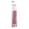 61IlQST8KNL._SL1500_.jpg Neutrogena Revitalizing Tinted Lip Balm Broad Spectrum SPF 20 Sunscreen, Moisturizing Lip Balm with a Sheer Tint for Softer, Smoother, Healthier-Looking Lips, Sheer Petal Glow 40, .15 oz