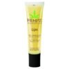 61InBwzvLML._SL1500_.jpg HEMPZ Herbal Ultra Moisturizing Lip Balm - Lip Treatment for Dry Cracked Lips, Provides Hydration and Nourishment for Men and Women - Premium, 100% Pure Natural Hemp Seed Oil - .44 oz