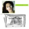 61J1f0MHXFL._SL1001_.jpg Eye Pads Lash Extensions Kit, 110 Pairs Hydrogel Patch Gel Pad Beauty Makeup Tool for Under Eyes Eyelash Extension