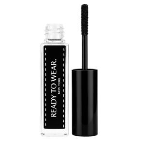 61JAlawZDwL._SL1500_.jpg Ready To Wear Lash Extension - Fine DRY Fibers to Extend Lashes, Instantly Volumize & Elongate - No Glue Needed (Must use with Mascara)