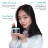 61JFpJF-shL._SL1080_.jpg YEOUTH Day Night Face Moisturizer with Hyaluronic Acid, Snail Mucin Cream and Copper Tripeptide, Hydrating Fragrance Free Moisturizer, Face Cream for Women and Men 4oz