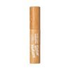 61JJ7uJtLYL._SL1500_.jpg KISS Sister Nature, Lash Glue, Strip Lash Adhesive, Clear, Includes 1 Lash Adhesive, Long Lasting Wear, Can Be Used with Strip Lashes and Lash Clusters