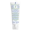 Mustela Hydra Bebe Face Cream – Daily Baby Moisturizer with Natural Avocado, Jojoba Oil & Shea Butter - 1.35 fl. oz. - Packaging may vary
