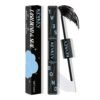 61JX3ElsYbL._SL1500_.jpg KevKev Lash Bond and Seal Lash Glue for Eyelash Extensions Strong Hold Long Lasting 48-72 Hours Lash Clusters Glue Lash Bond and Seal Waterproof Individual Lashes Bond (5ml+5ml, Black Bond and Seal)