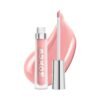 61Jqy0npVuL._SL1500_.jpg BUXOM Full-On Plumping Lip Cream, Hydrating Lip Plumper Gloss with Peptides & Hyaluronic Acid, High-Shine Tinted Formula for Fuller, Softer Lips, Cruelty-Free
