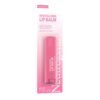 61Jxw8D8cuL._SL1500_.jpg Neutrogena Revitalizing Tinted Lip Balm Broad Spectrum SPF 20 Sunscreen, Moisturizing Lip Balm with a Sheer Tint for Softer, Smoother, Healthier-Looking Lips, Sheer Healthy Blush 20, .15 oz