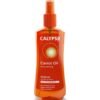 Original Carrot Oil With Tan Extender 220ml/6.7Fl Oz