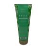 Bath & Body Works Cucumber Melon Ultimate Hydration Body Cream 8oz - Pack of 3