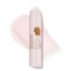 61KJQatt83L._SL1500_.jpg Revlon Kiss Tinted Lip Balm with SPF 20, Hydrating, Flavored, Infused with Natural Fruit Oils, 010 Tropical Coconut, 0.09 oz